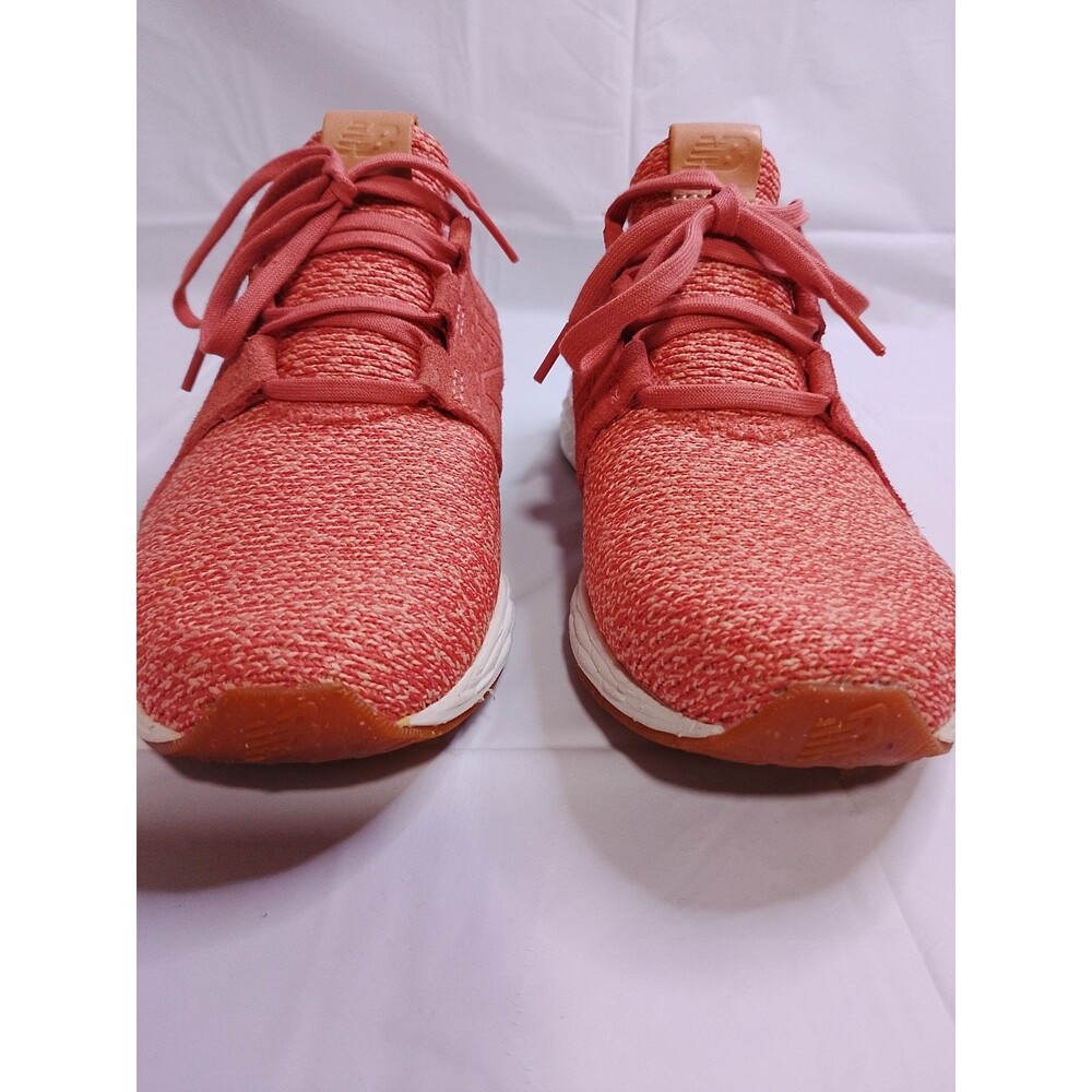 2017 New Balance Fresh Foam Cruz v1